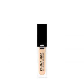 Prisme libre skin-caring concealer n° 95 11 ml