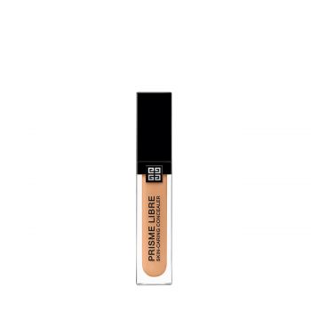 Prisme libre skin-caring concealer n° c305 11 ml