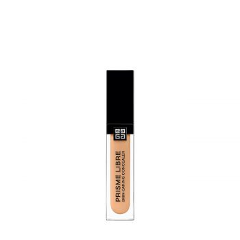 Prisme libre skin-caring concealer n° n280 11 ml