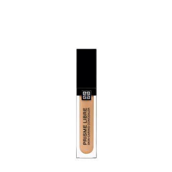 Prisme libre skin-caring concealer n° n312 11 ml