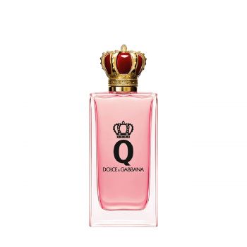 Q by dolce & gabbana 100 ml