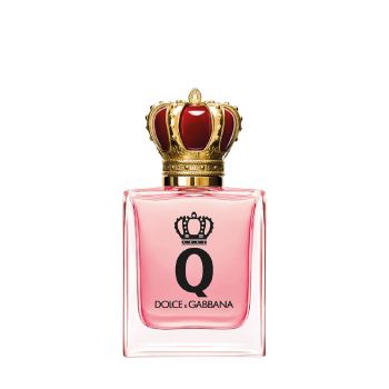 Q by dolce & gabbana 50 ml