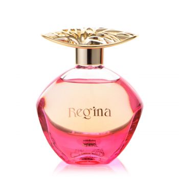 Regina 100 ml