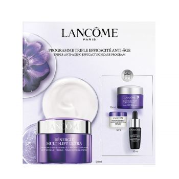 Renergie multi-lift-ultra set 80 ml