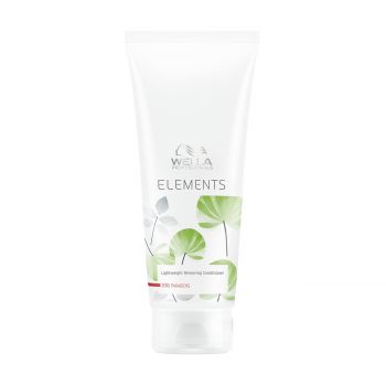 Renewing elements conditioner 200 ml