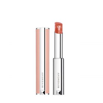 Rose perfecto lipstick n° 302 2.80 gr de firma original