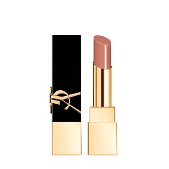 Rouge pur couture the bold lipstick n° 13 2.80 gr