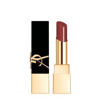 Rouge pur couture the bold lipstick n°14 2.80 gr de firma original