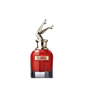 Scandal le parfum eau de parfume intense 50 ml