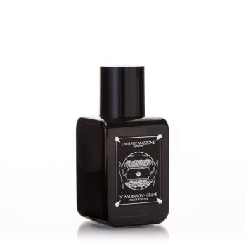 Scandinavian crime 50 ml