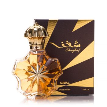 Shagaf 75 ml