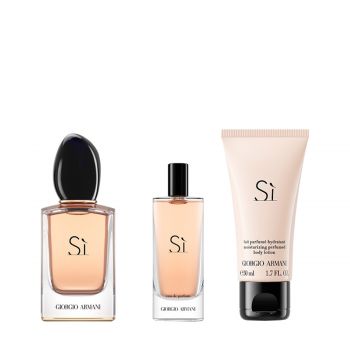 Si set 115 ml