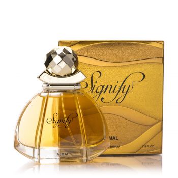 Signify 75 ml