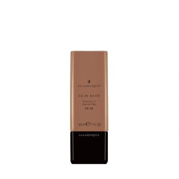 Skin base foundation 16 30 ml