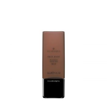 Skin base foundation 17 30 ml