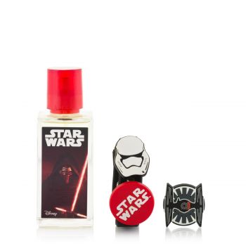 Star wars set 50 ml