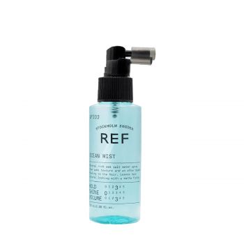 Styling products ocean mist n°303 100 ml