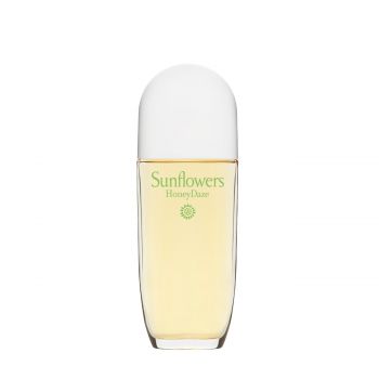 Sunflowers honey daze 100 ml