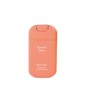 Sunset fleur han 30 ml