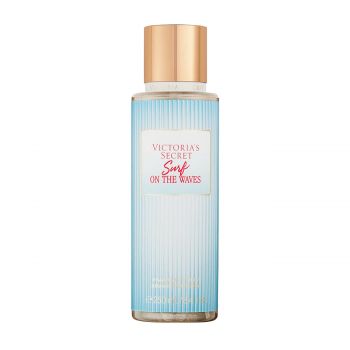 Surf on the waves mist 250 ml