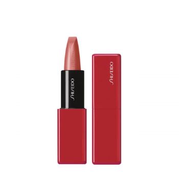 Technosatin gel lipstick n° 402 3 gr