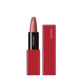 Technosatin gel lipstick n° 404 3 gr