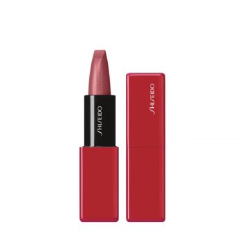 Technosatin gel lipstick n° 408 3 gr