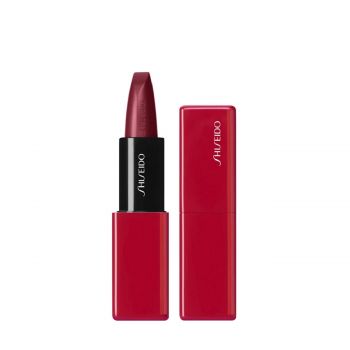 Technosatin gel lipstick n° 411 3 gr