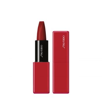 Technosatin gel lipstick n° 413 3 gr