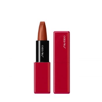 Technosatin gel lipstick n° 414 3 gr