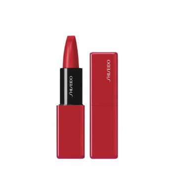 Technosatin gel lipstick n° 415 3 gr