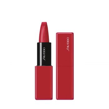 Technosatin gel lipstick n° 416 3 gr