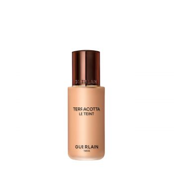 Teint foundation n° 4n 35 ml