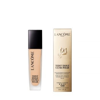 Teint idole ultra wear foundation 105w 30 ml