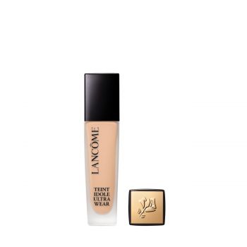 Teint idole ultra wear foundation 115c 30 ml