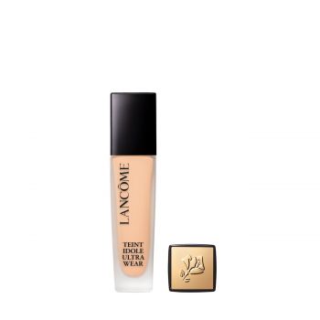 Teint idole ultra wear foundation 120n 30 ml