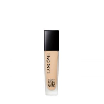 Teint idole ultra wear foundation 125w 30 ml