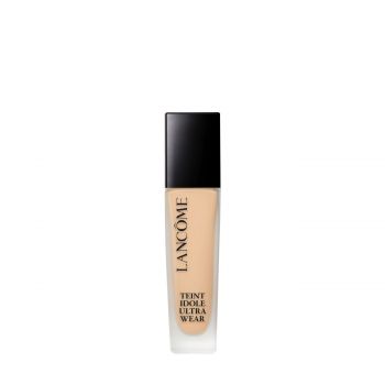 Teint idole ultra wear foundation 205c 30 ml