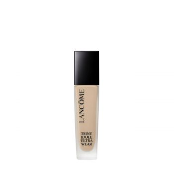 Teint idole ultra wear foundation 210c 30 ml