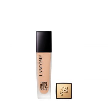 Teint idole ultra wear foundation 225n 30 ml