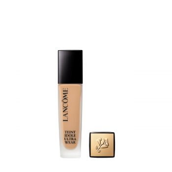 Teint idole ultra wear foundation 230w 30 ml