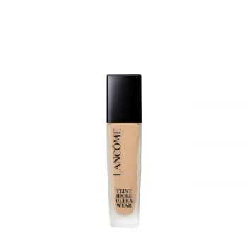 Teint idole ultra wear foundation 245c 30 ml