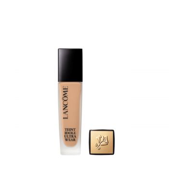 Teint idole ultra wear foundation 315c 30 ml