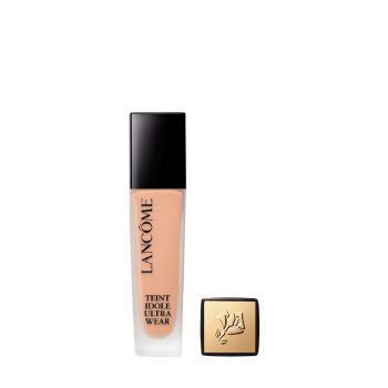 Teint idole ultra wear foundation 320c 30 ml