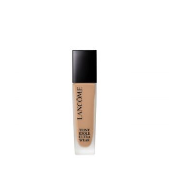 Teint idole ultra wear foundation 325c 30 ml