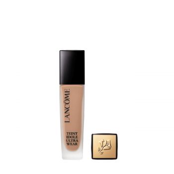 Teint idole ultra wear foundation 330n 30 ml