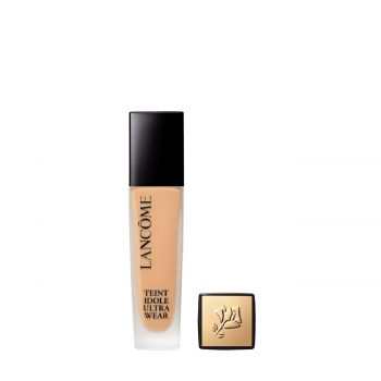 Teint idole ultra wear foundation 335w 30 ml