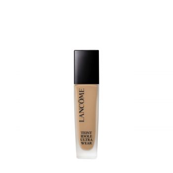 Teint idole ultra wear foundation 355n 30 ml