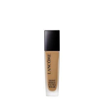 Teint idole ultra wear foundation 420w 30 ml