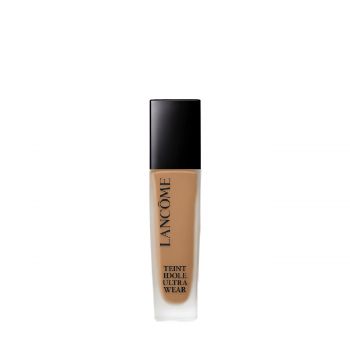 Teint idole ultra wear foundation 425c 30 ml